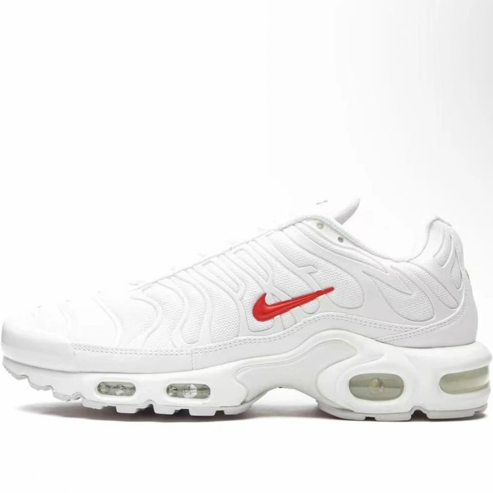 Nike Sneakers Air Max Plus TN image 4
