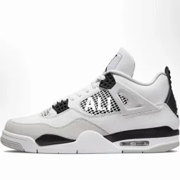 thumbnail for >ALI K/X< J4 （1）