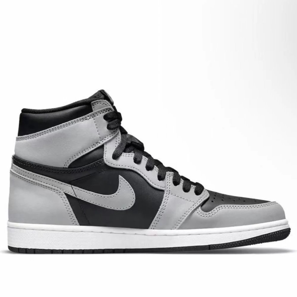 Product view 40
