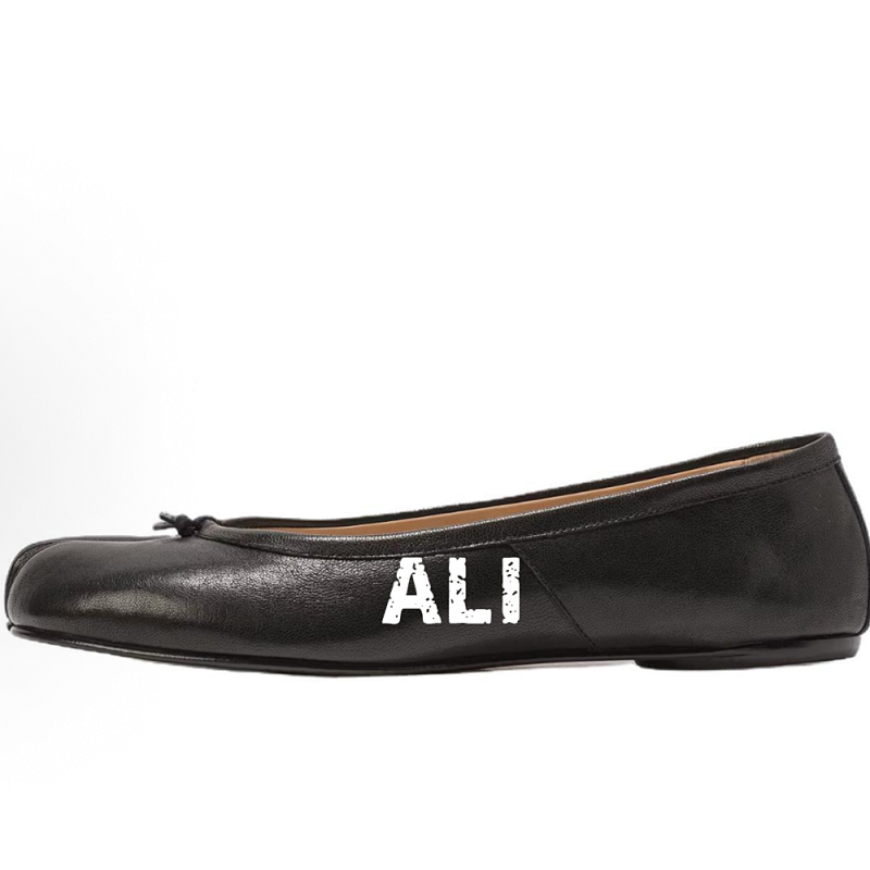 Maison Margiela High Quality Margiela Tabi