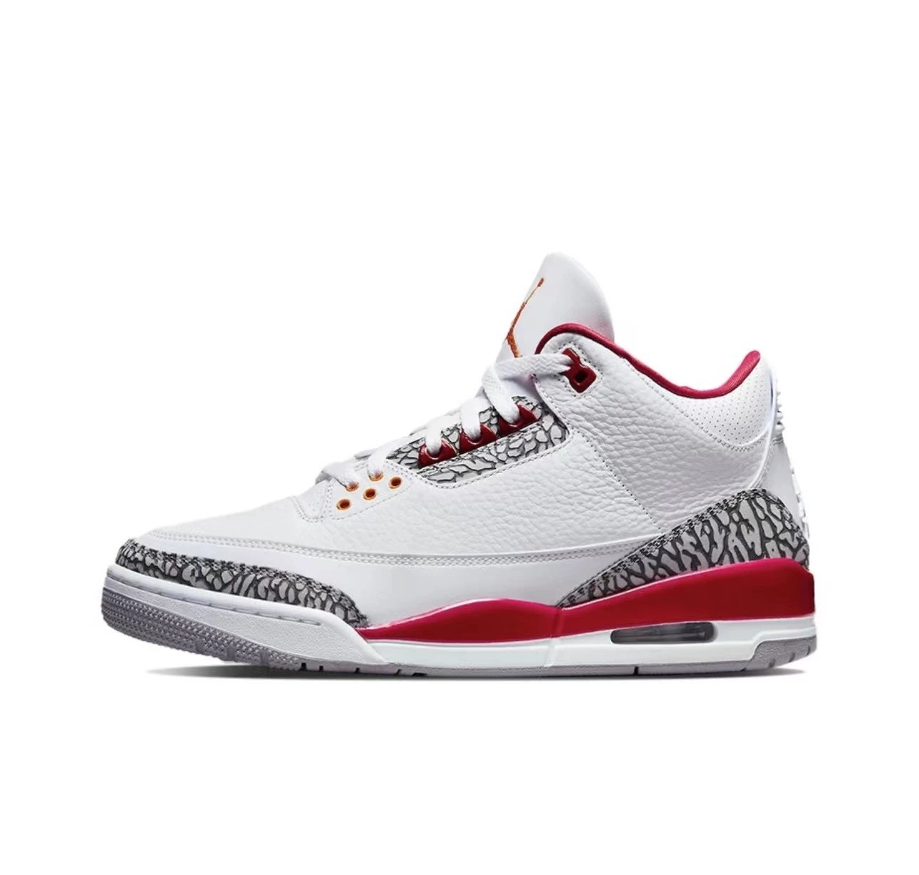 Bordeaux Red
