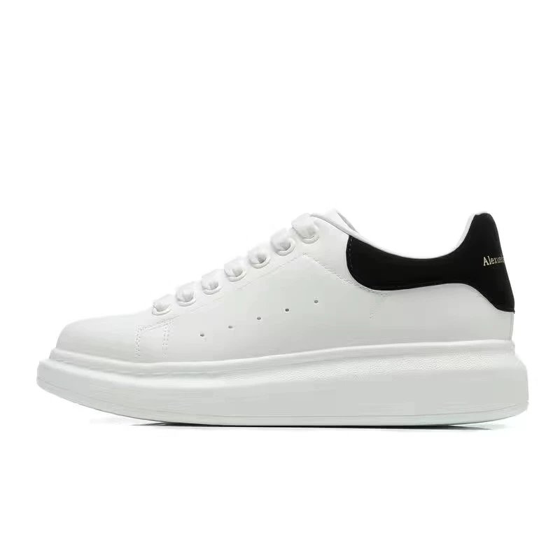 Black Velvet Sole