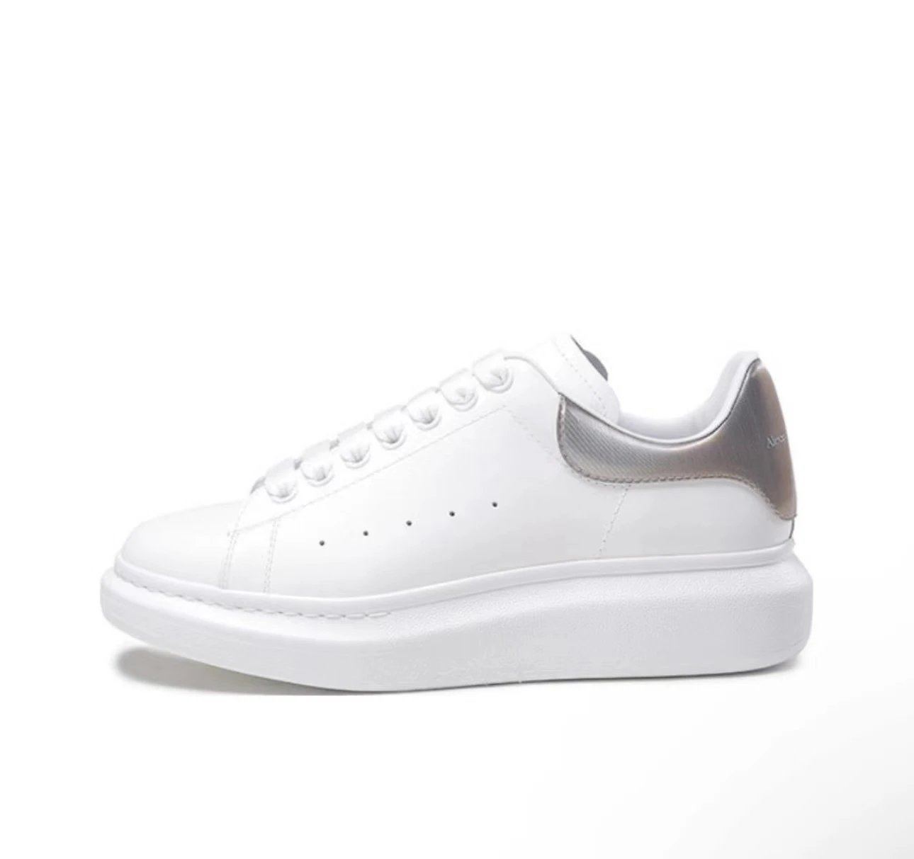 Grey Sole