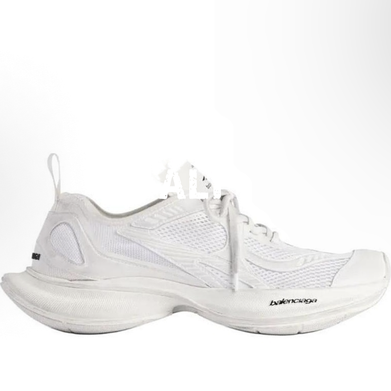 Balenciaga Ali A Grade Circu IT Blcg