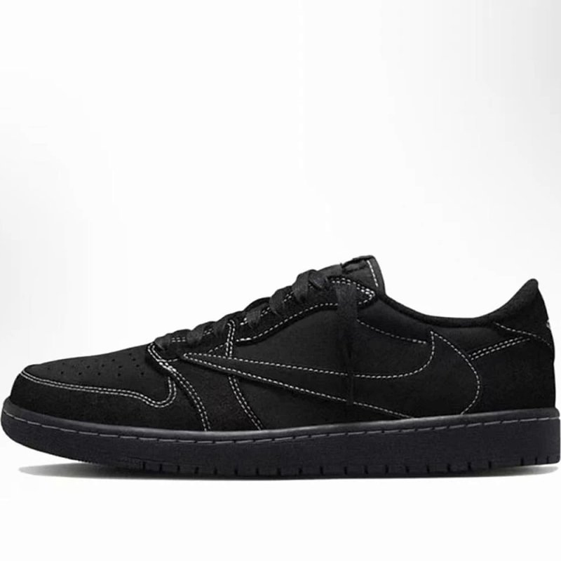 High Quality Jordan 1