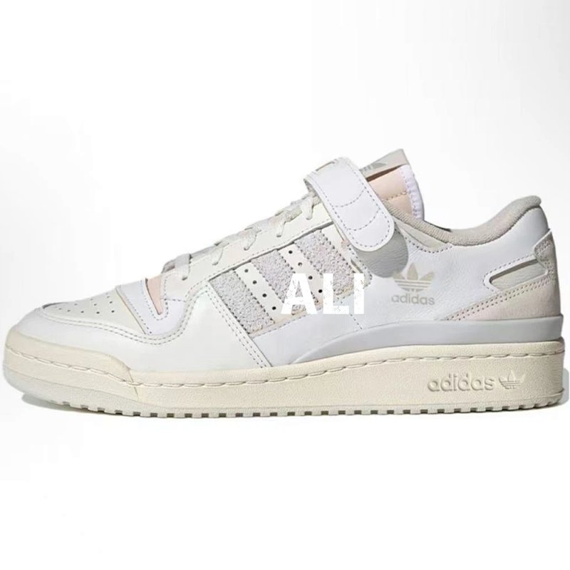 Ali A Grade FO Rum Low J