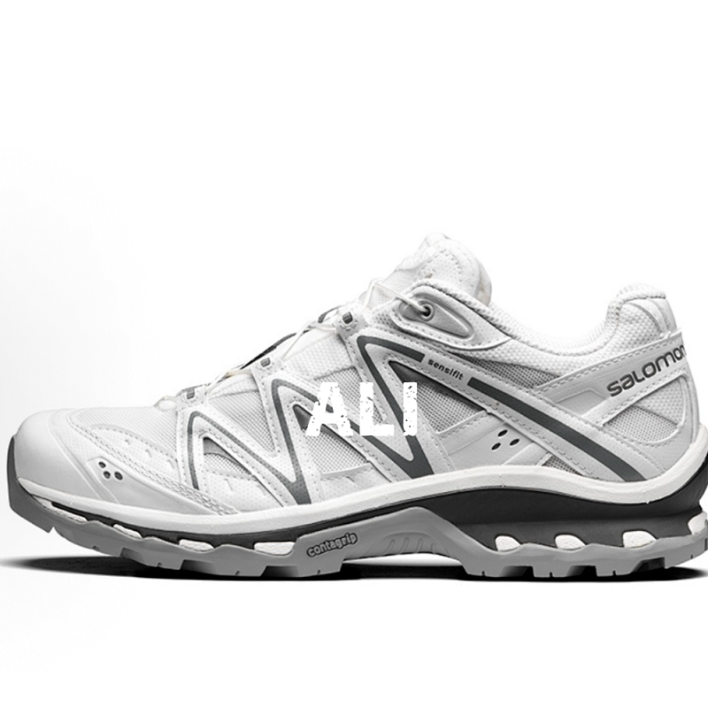High Quality Salom Xt-Q
