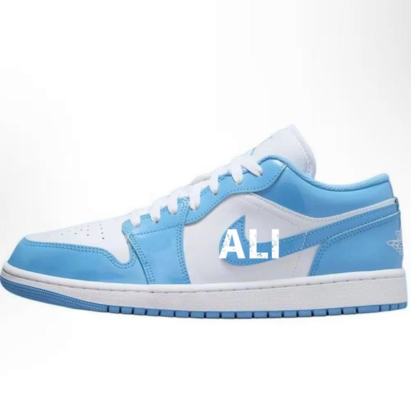 Ali Budget J1