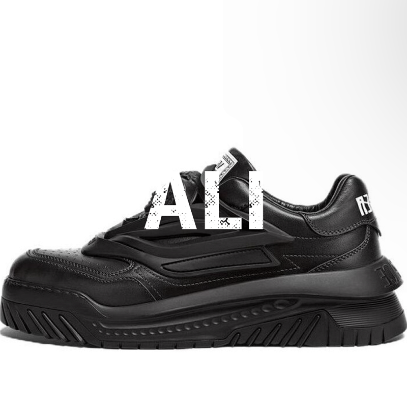 Ali A Grade Versa CE Shoes