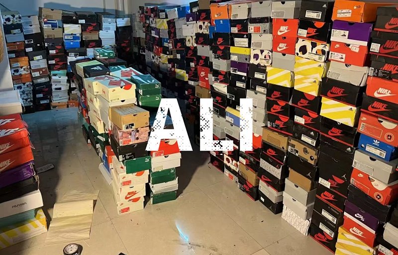 Dumps NO Refund Afi A4 Dun Ks B Pestar Random