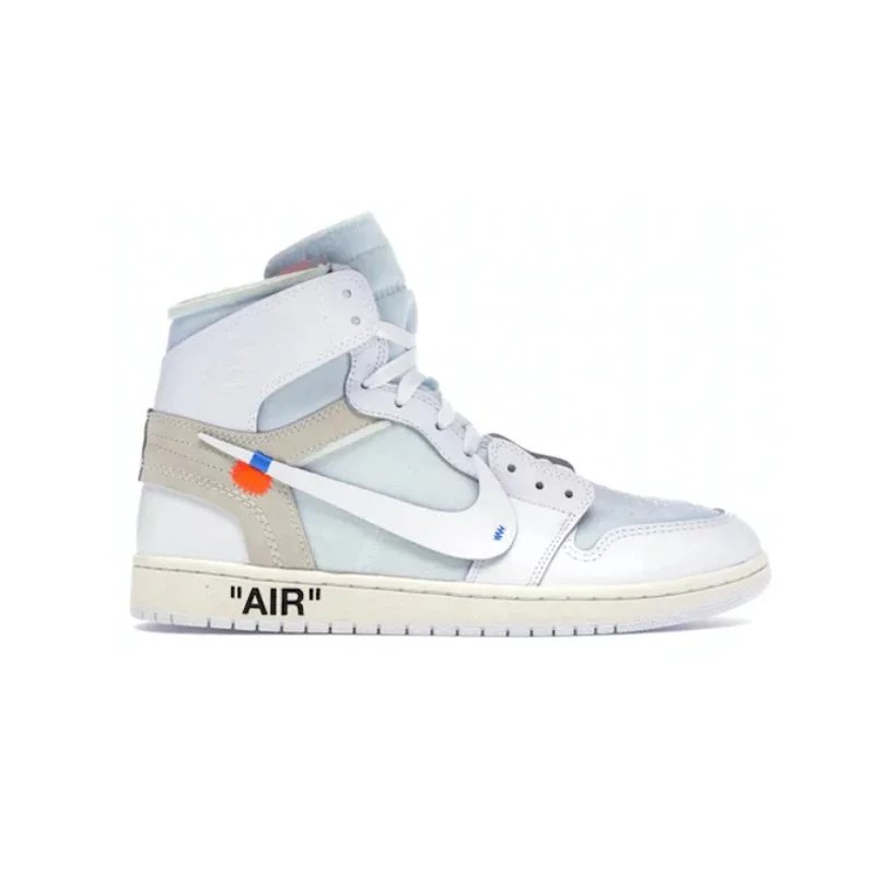 Product view 30