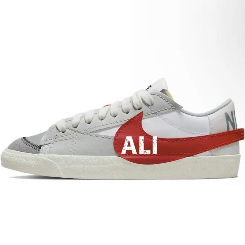 Ali Budget Killshot 2