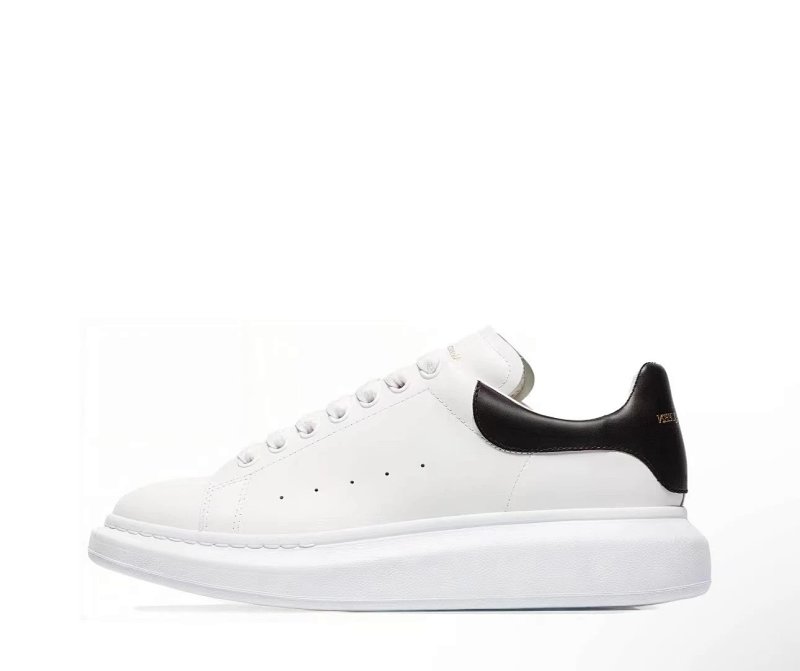 Alexander McQueen Ali A Grade Alexam Der Mcqueen