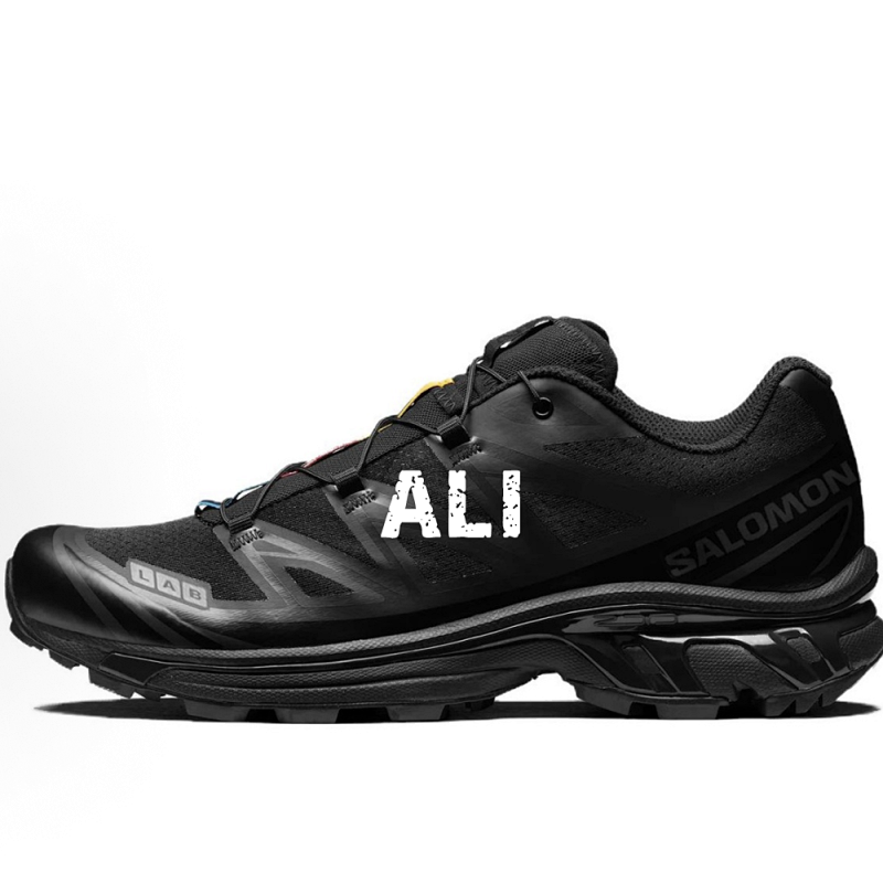 High Quality Salom XT-6