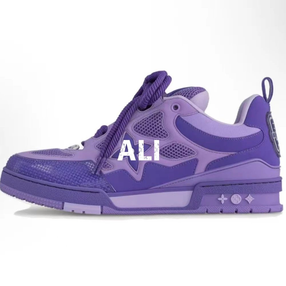 1ACQN6  purple