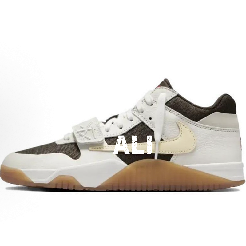 LW Batch Travis Scott Shoes