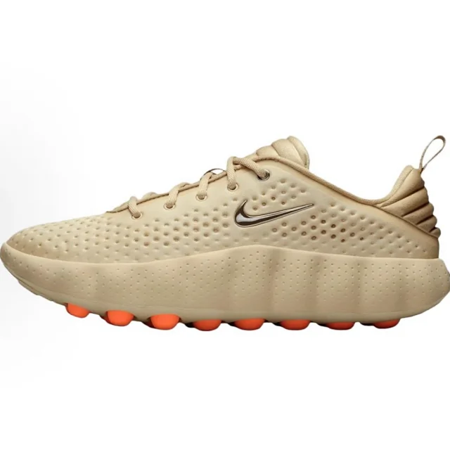 Nike Casual Shoes Mind 001 Slip-On Recovery product detail image 5