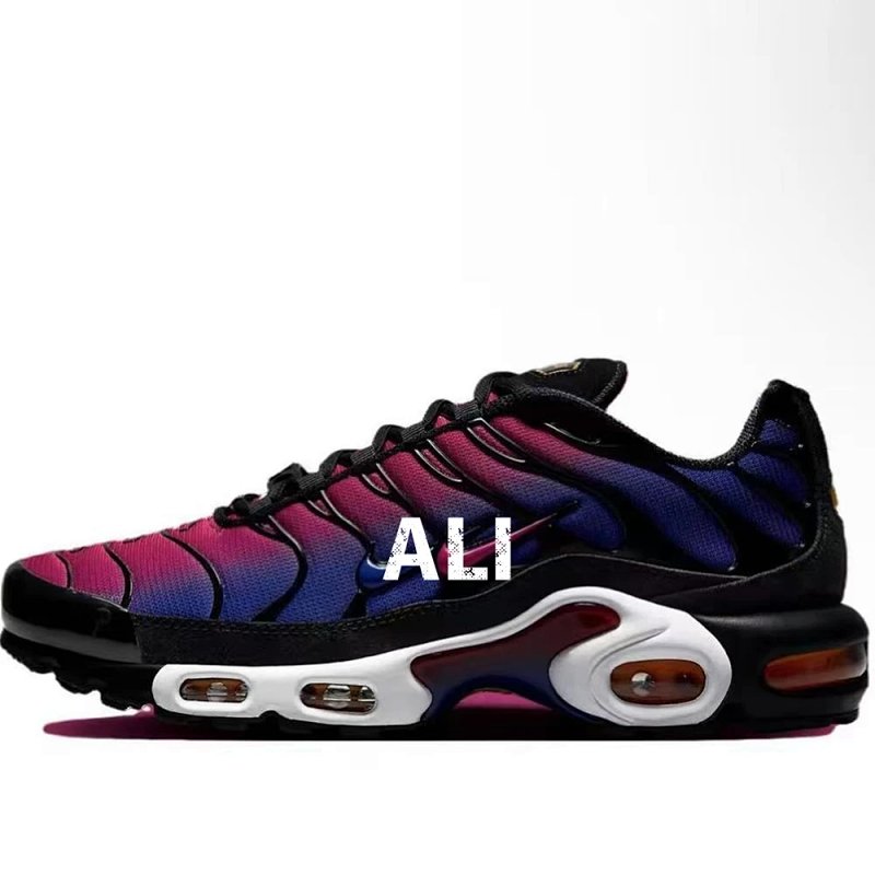 Ali Value Batch Air M Ax Plus T N Popular Colorways