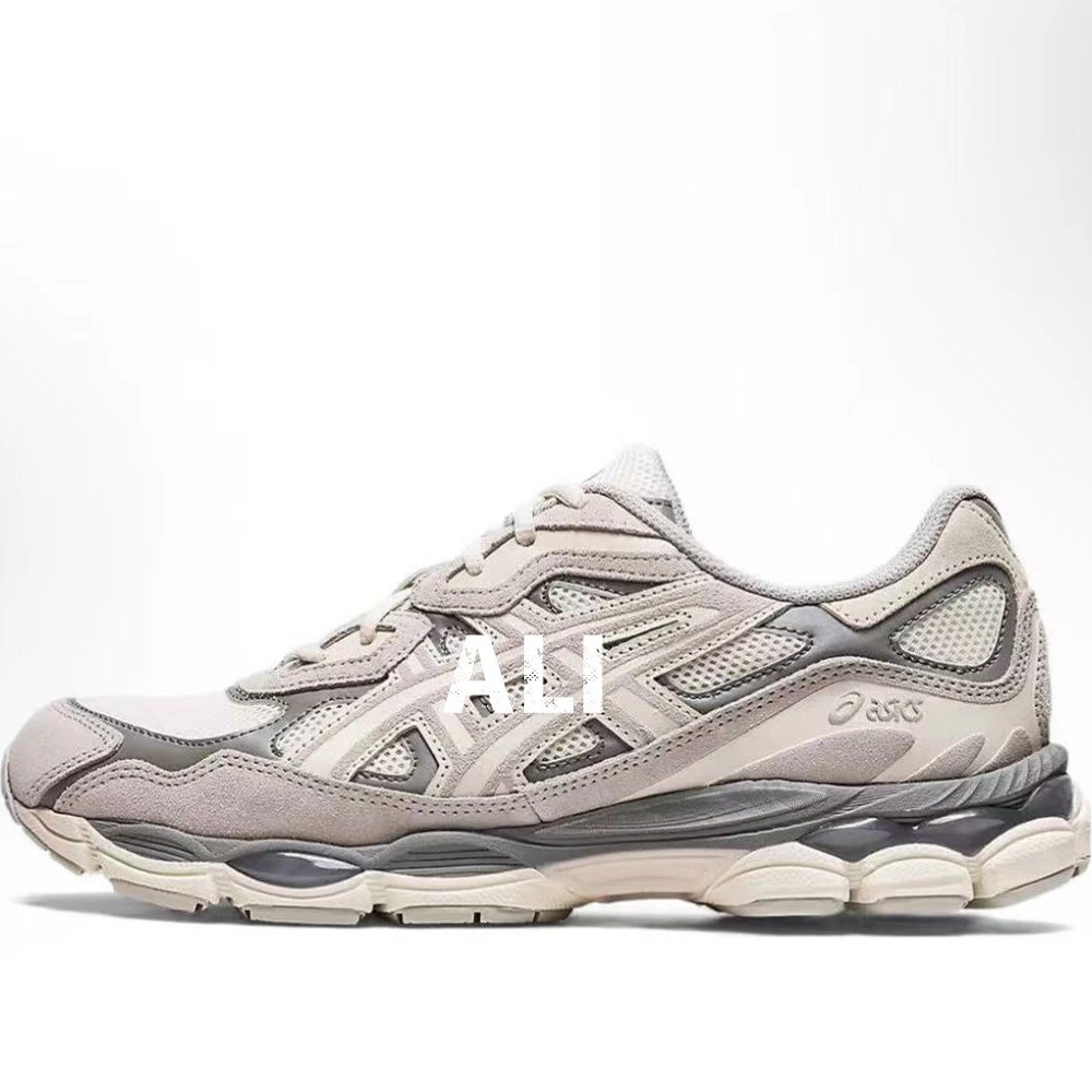 Asics Sneakers GEL-NYC
