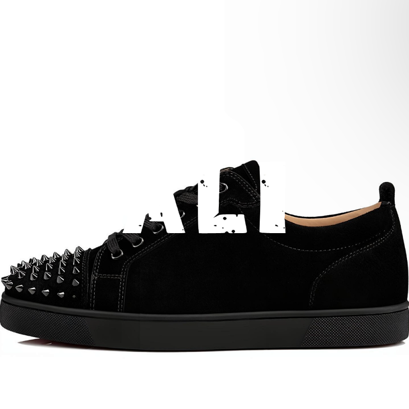 Ali A Grade CL Shoes