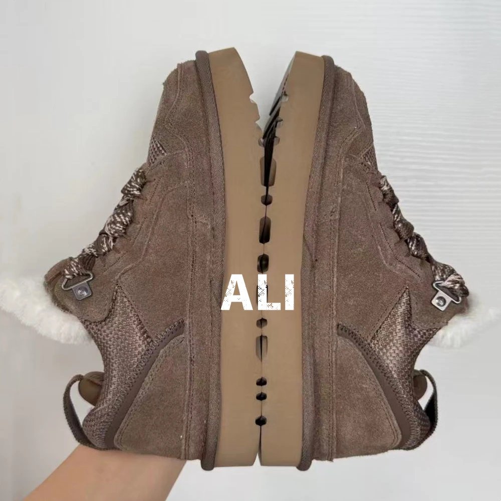 Walnut color_