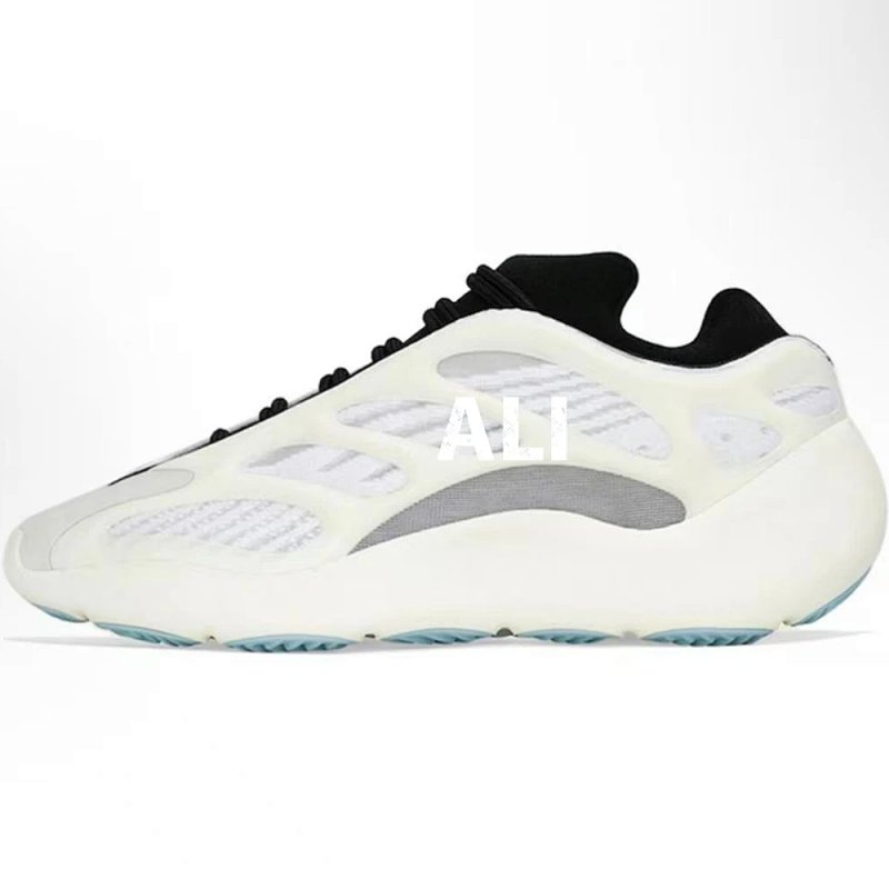 Ali A Grade Yeezy Multiple Series