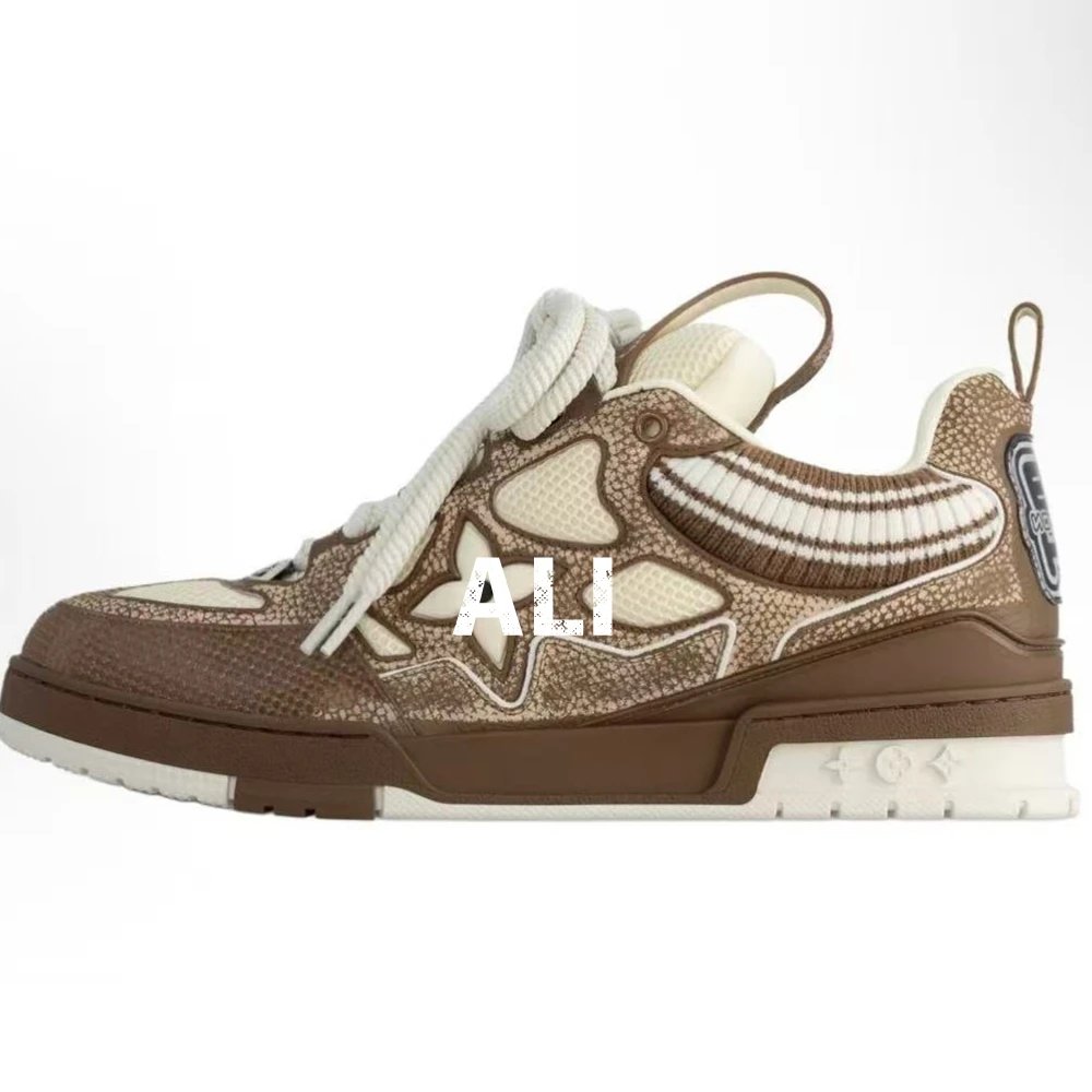 1AHSWI  brown