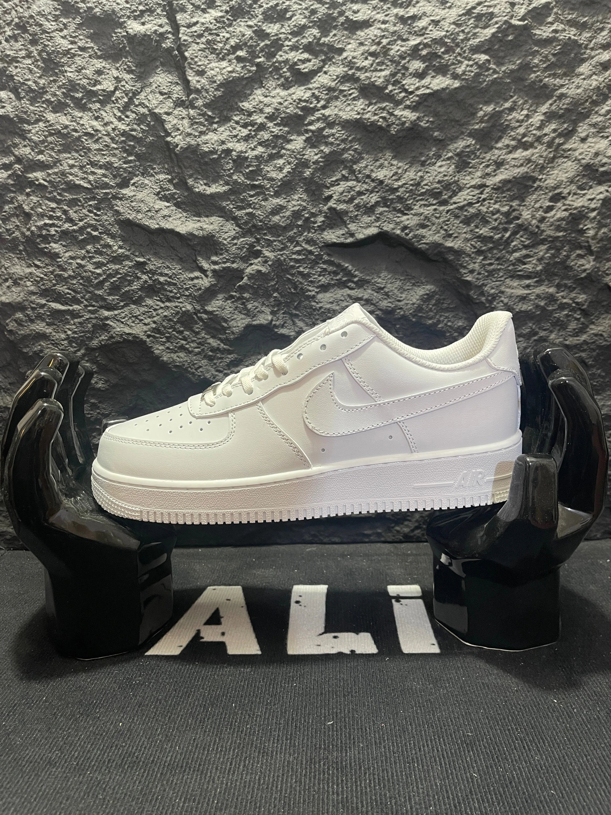 Ali product 4