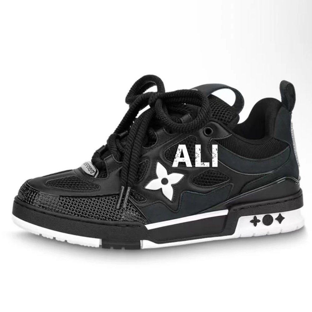 1AARR2 black