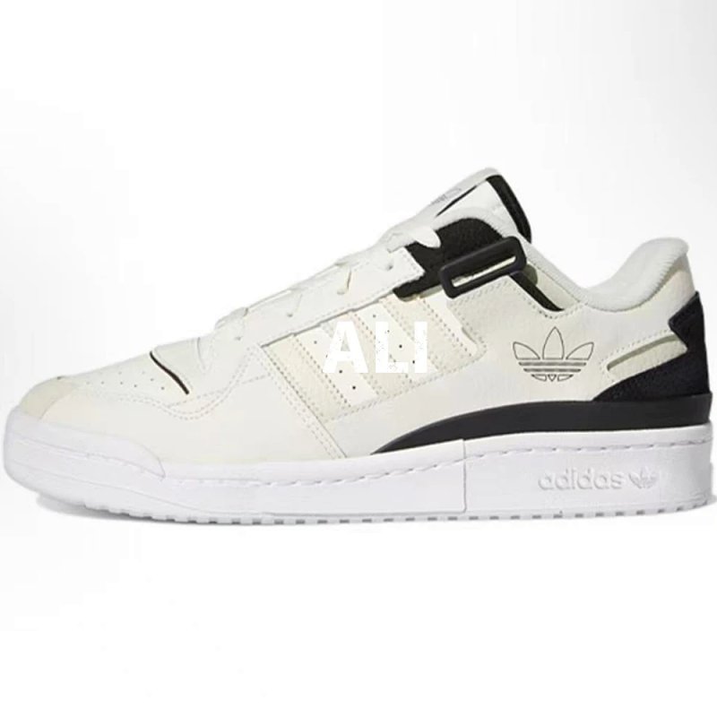Ali A Grade FO Rum Low J