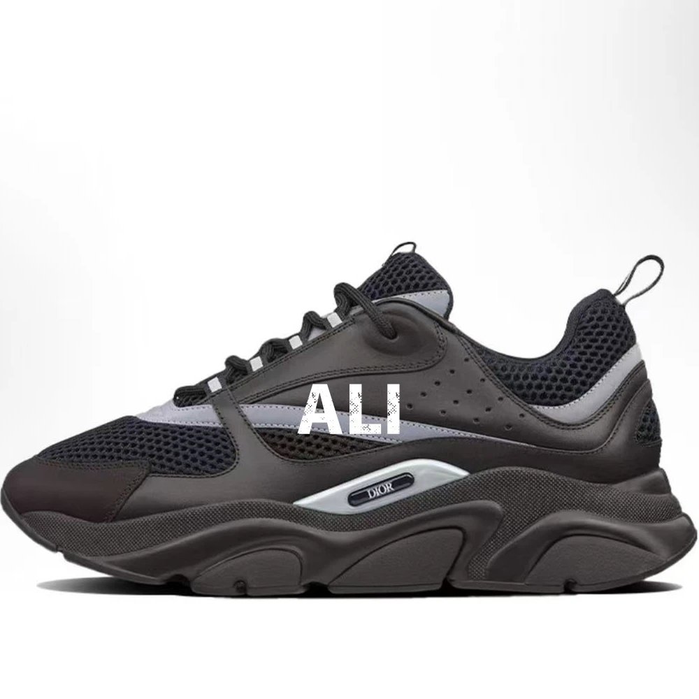 ALI Multi Batch Dior B22