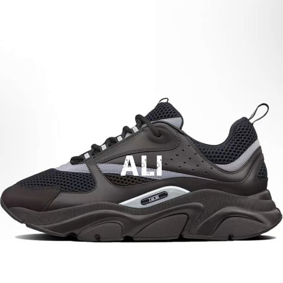 ALI Multi Batch Dior B22