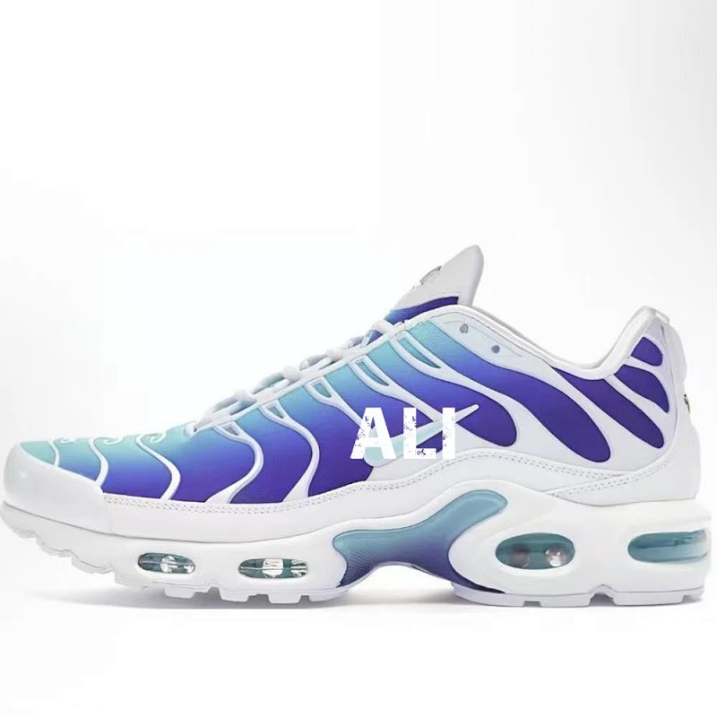 Ali Value Batch Air M Ax Plus T N Popular Colorways
