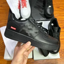 thumbnail for >>G +Multi Batch<< 运动休闲鞋