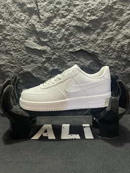 thumbnail for Budget Batch AF ONE