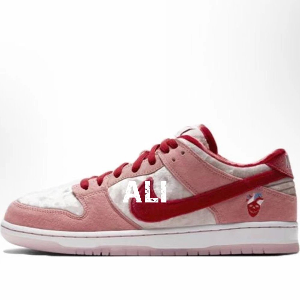 Product view 25