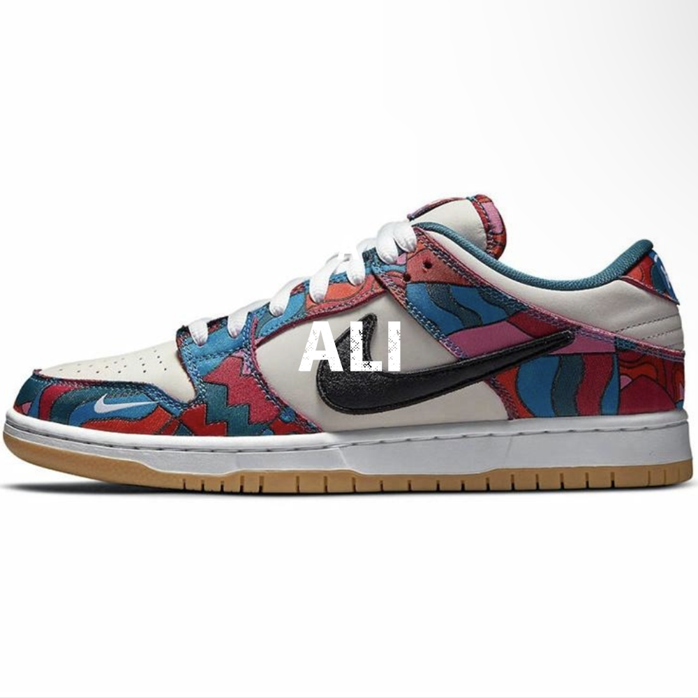 Product view 28