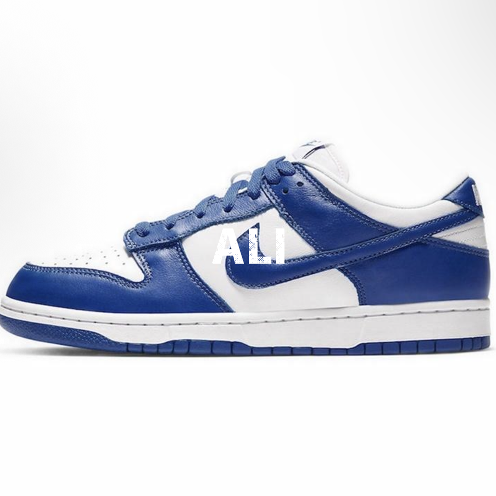 Product view 10