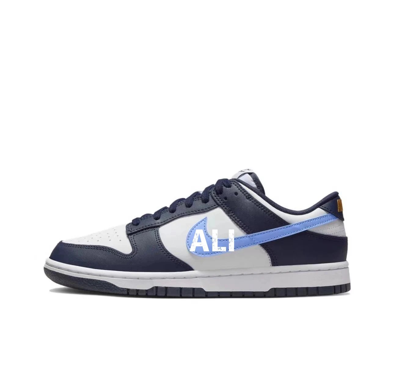 Product view 9