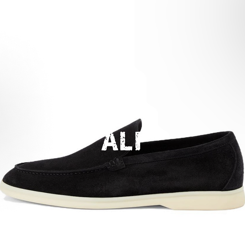 Ali High Version L0R0 Pia Na