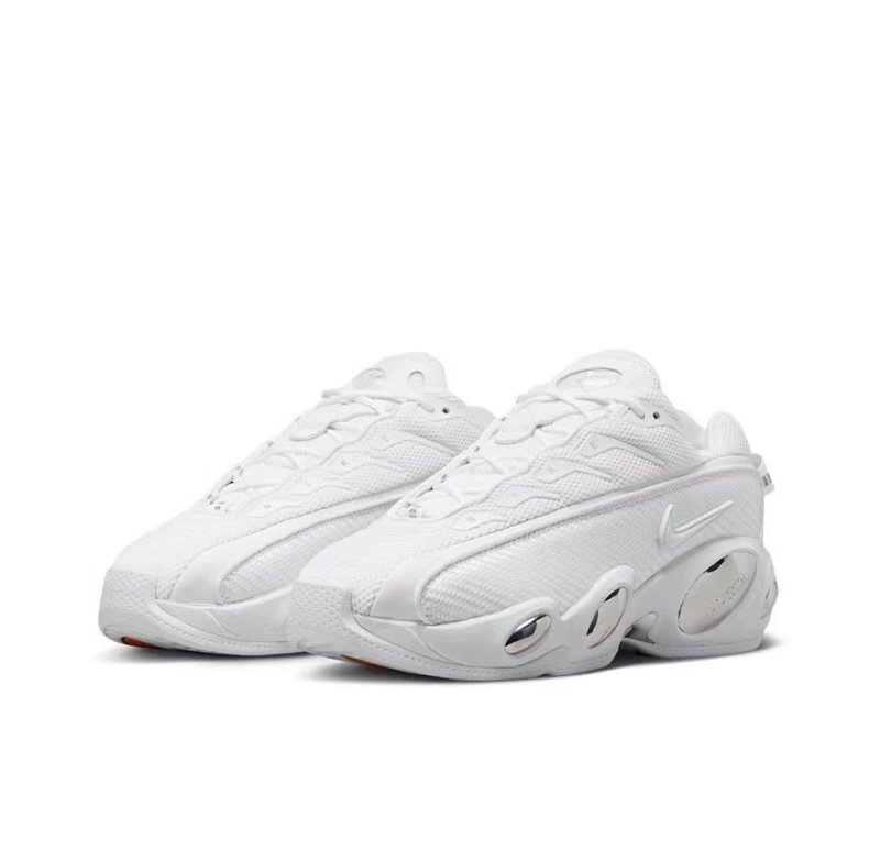 Ali A Grade Nike Nocta Glide Dra Ke