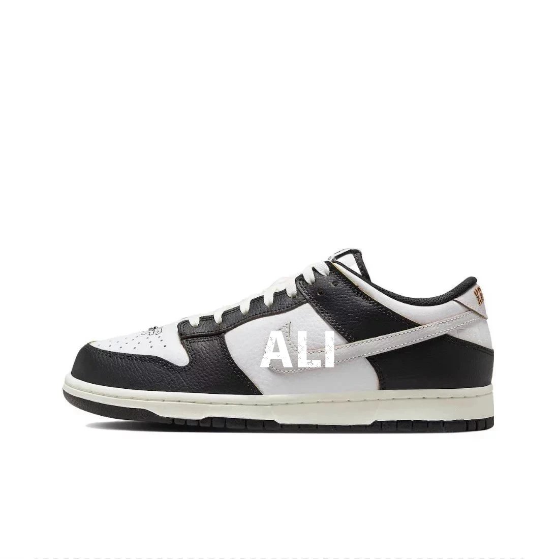 Product view 7