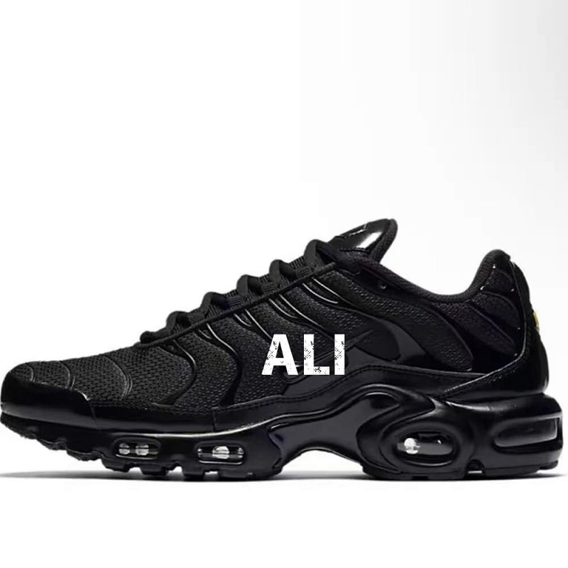Ali Value Batch Air M Ax Plus T N Popular Colorways