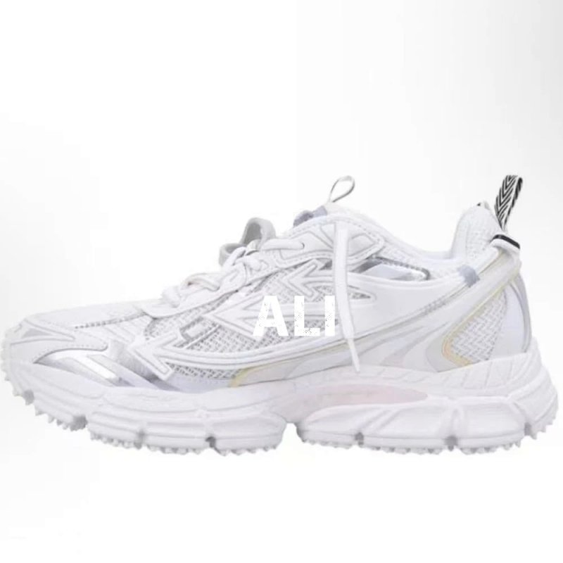 Ali A Grade Off-Whi TE
