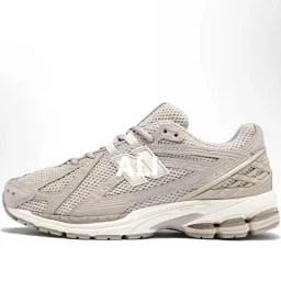 thumbnail for >ALI A GRADE< N+B 1906'r (2)