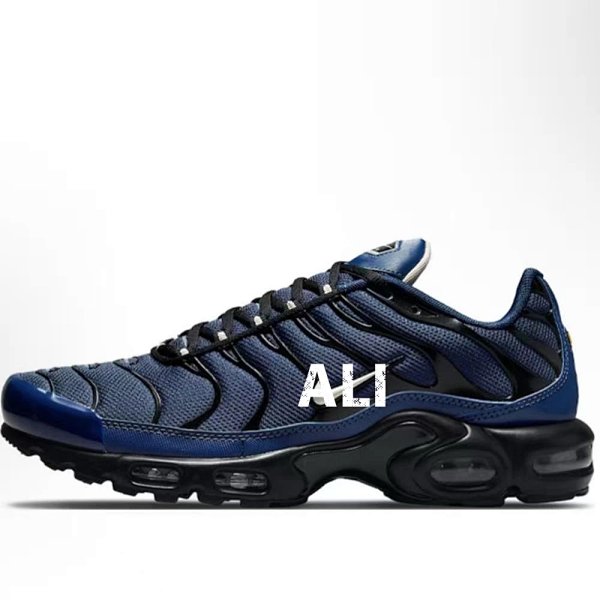 >>ALI VALUE BATCH<<AIR M*ax Plus T*N Popular colorways（3）