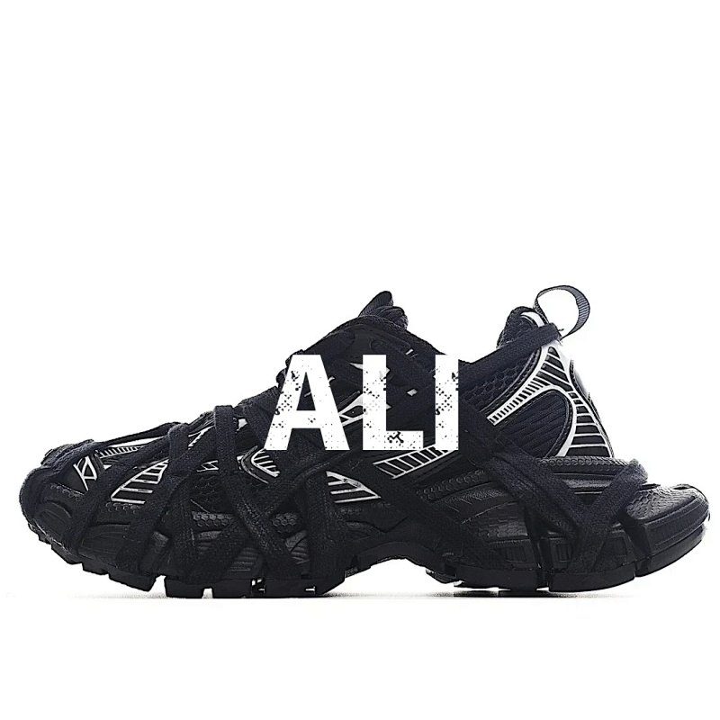 Balenciaga 1 Blcg Strap Straps