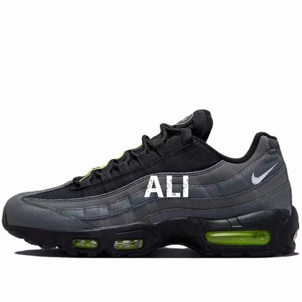 >>ALI BUDGET<< A1r M*ax 95 Popular Colorways#3