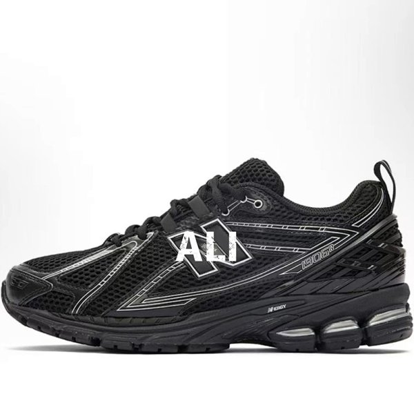 >ALI A GRADE< N+B 1906'r (1)
