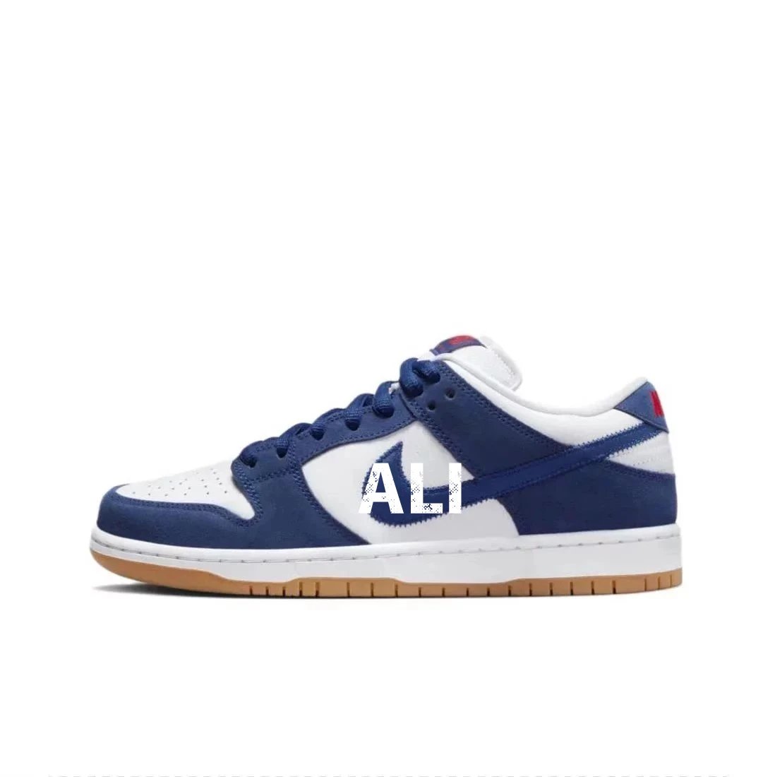 Product view 5